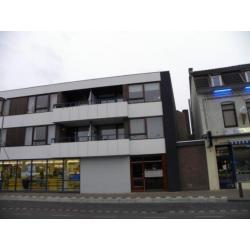 Koopwoning: Rumpenerstraat 120, BRUNSSUM