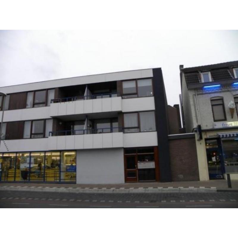 Koopwoning: Rumpenerstraat 120, BRUNSSUM