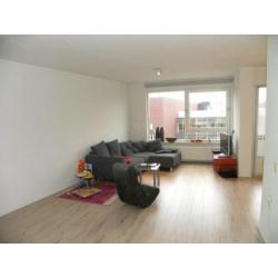 Koopwoning: Rumpenerstraat 120, BRUNSSUM