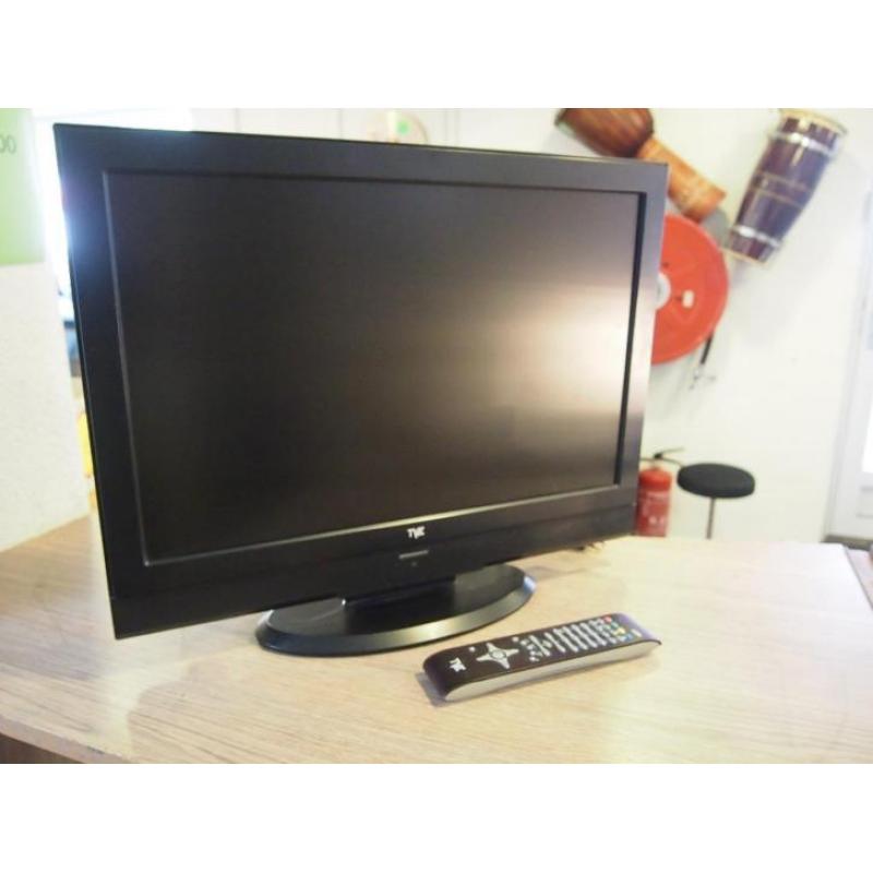 Tv LCD 22088 met hdmi