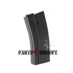 Receiver Lock pin voor MP5 Airsoft Replica | Parts4Airsoft 9