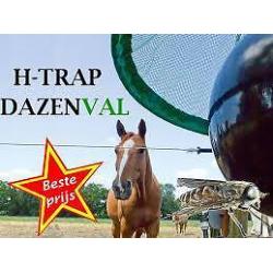 H-Trap Dazenval dazenval TOPPRIJS! dazenvanger ACTIE!+ Video