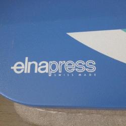 elnapress