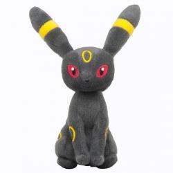 Pokémon knuffels - Origineel - Pikachu, Charizard, Bulbasaur