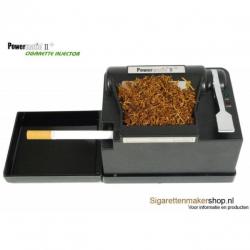 Zorr Powermatic 2 Plus Elektrische Sigarettenmaker | SALE!!!
