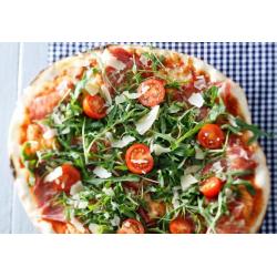 Gezocht: Pizzabakkers/ Pizzaiolo, Koks/ Cooks en Afwassers
