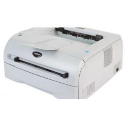 printer Brother laser printer