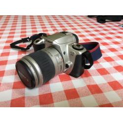 Fotocamera Canon Eos 300