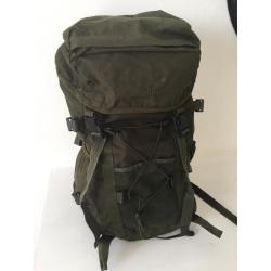 Snugpak stamina 40 liter