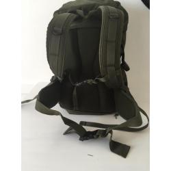 Snugpak stamina 40 liter