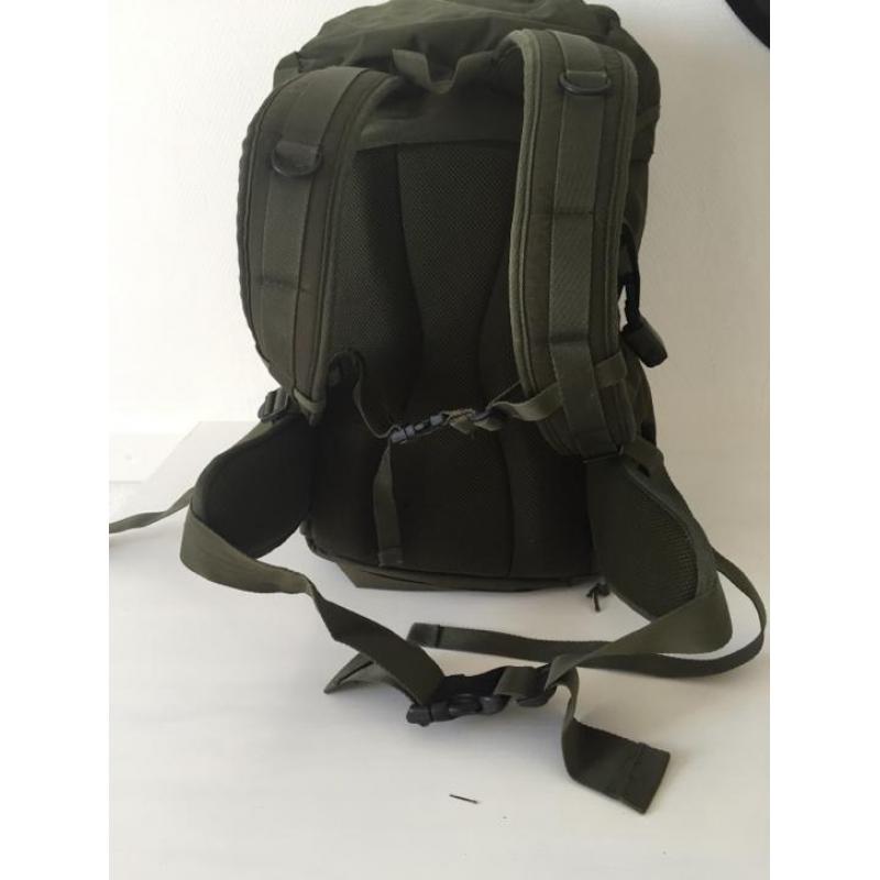 Snugpak stamina 40 liter