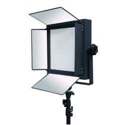 Video LED verlichting, optimale belichting, super prijzen!