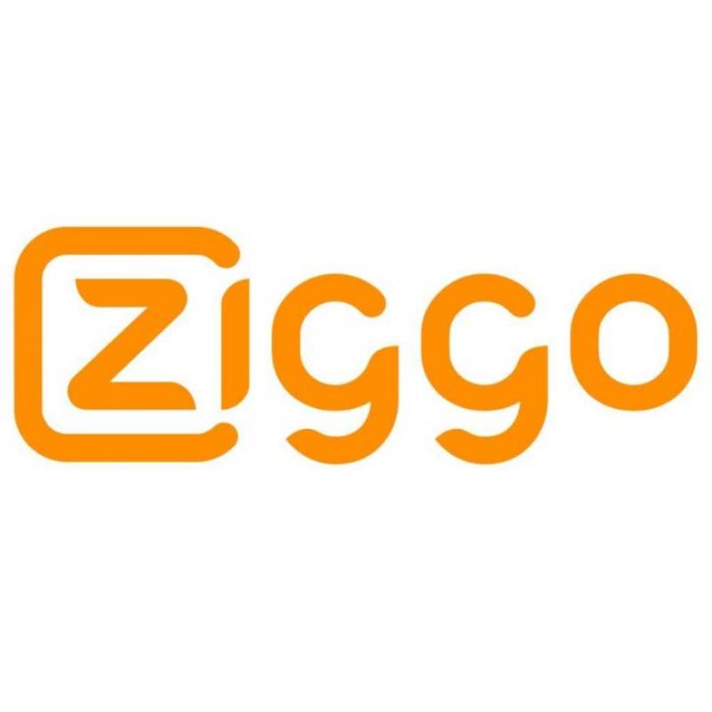 Junior Ziggo monteur regio Eindhoven