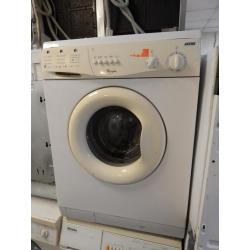 Heel goedkope wasmachine, whirlpool met 6 maanden garantie
