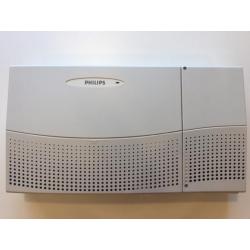 Philips NEC IP2AT-924M telefooncentrale