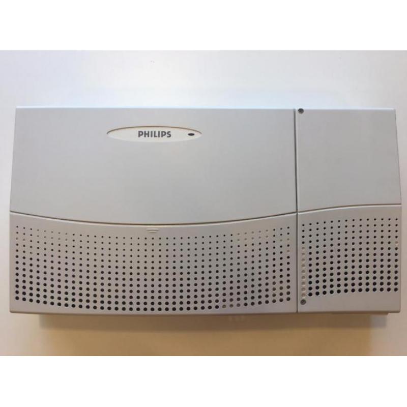 Philips NEC IP2AT-924M telefooncentrale