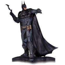 Batman Arkham Knight: Batman Statue 24 cm (Nieuw)