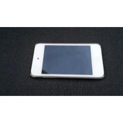 iPod Touch 4 (16 Gb)
