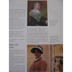 Jane Austen's World door Maggie Lane