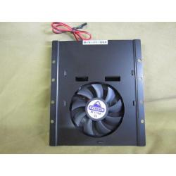 1A2-645- harddisk cooler