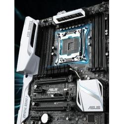 Asus x99-pro usb 3.1 socket 2011-3