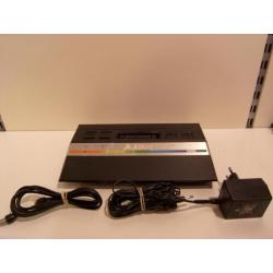 Atari 2600 (793566)