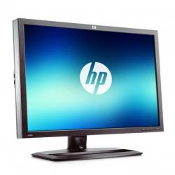 HP ZR30w 30" monitor