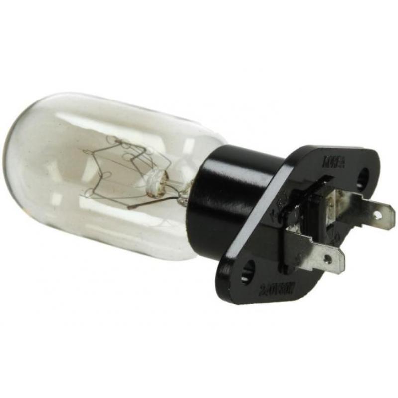 Lamp (Van magnetron 30W 240V) 480120100168