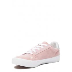 LAATSTE PAAR! Tamaris Sneakers Roze | maat 41