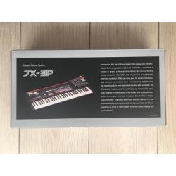 Roland Boutique jx-03