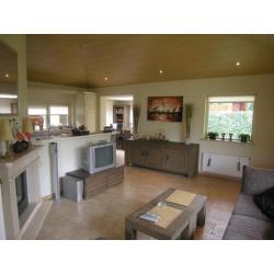 Koopwoning: Huinerenkweg 5 -27, PUTTEN