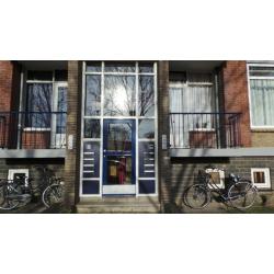 Koopwoning: Floreslaan 24, EDE