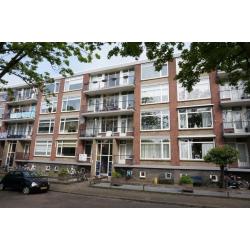 Koopwoning: Floreslaan 24, EDE