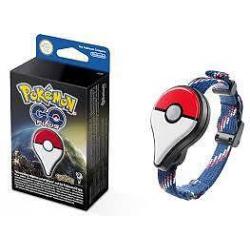 pokemon go armband