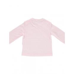 Gymp Baby Shirt lange mouw