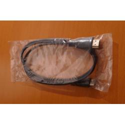 HDMI - Mini HDMI kabel - V1.4 - 1 meter GoPro NIEUW L