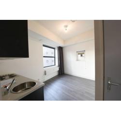 Te huur: Appartement Aan Kanaalstraat in Apeldoorn