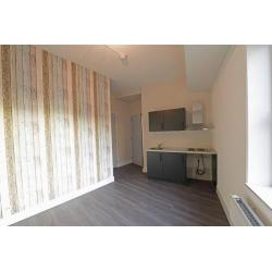 Te huur: Appartement Aan Kanaalstraat in Apeldoorn