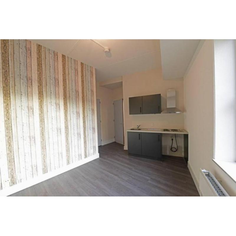 Te huur: Appartement Aan Kanaalstraat in Apeldoorn