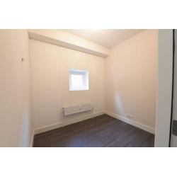 Te huur: Appartement Aan Kanaalstraat in Apeldoorn