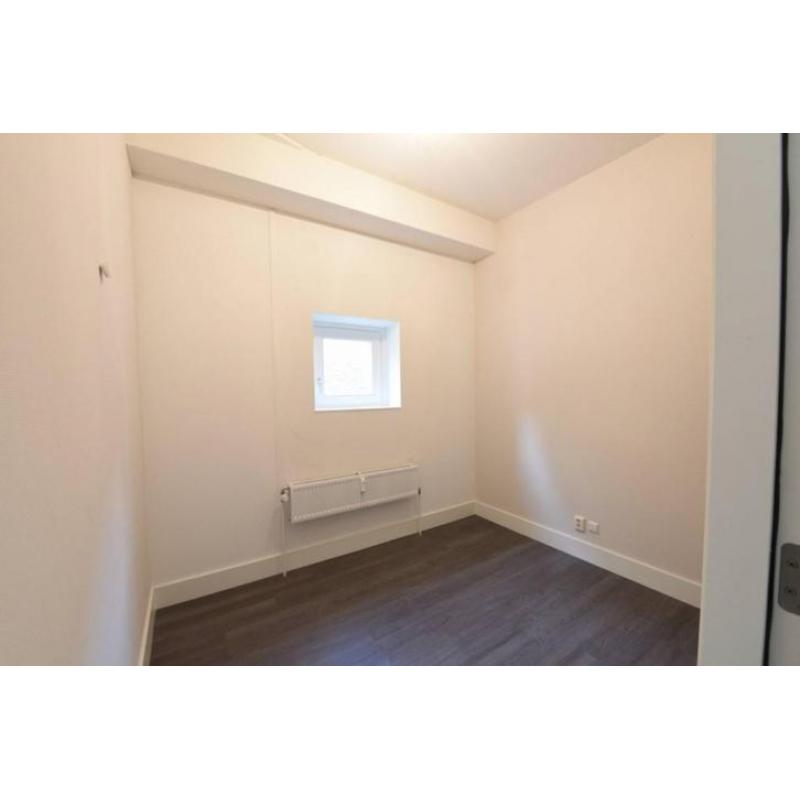 Te huur: Appartement Aan Kanaalstraat in Apeldoorn