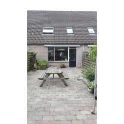 Woonhuis te koop Ype Poortingawei 3 Leeuwarden