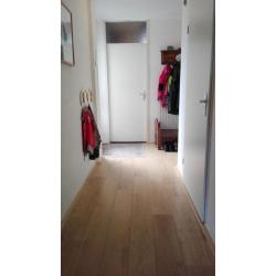 Woonhuis te koop Ype Poortingawei 3 Leeuwarden