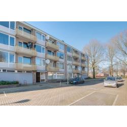 Koopwoning: Munsterstraat 22, ENSCHEDE