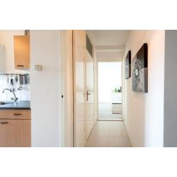 Koopwoning: Munsterstraat 22, ENSCHEDE