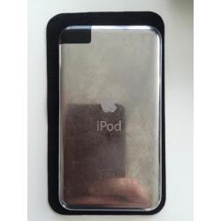 iPod touch eerste generatie (8GB)