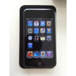iPod touch eerste generatie (8GB)