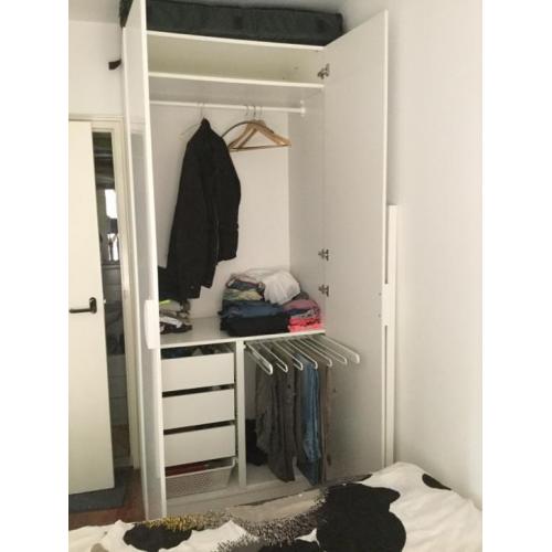 Alles te koop voor 900