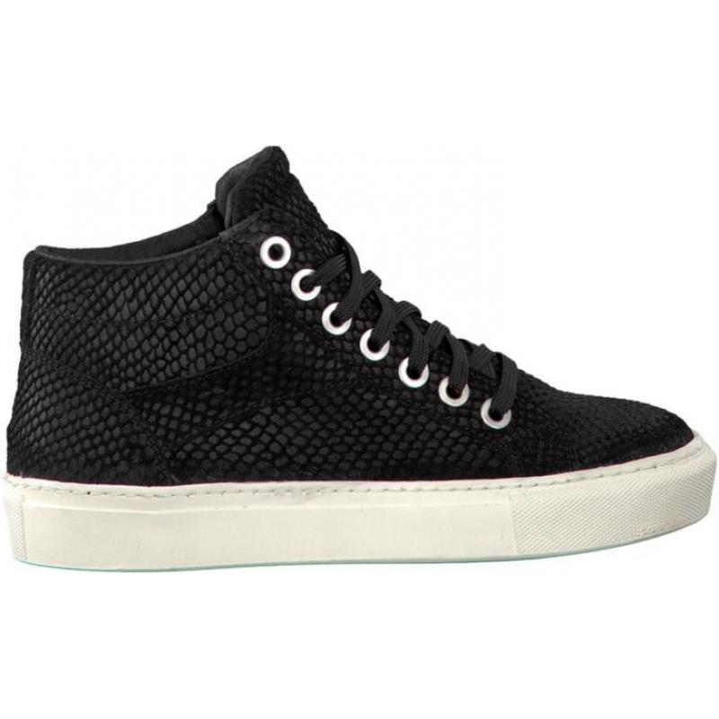 Zwarte Omoda Sneakers R12470