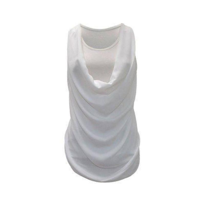 Halter Top Roomwit - T-shirts & Tops #18